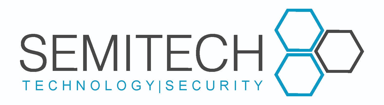 Semi-Tech
